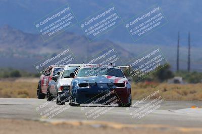 media/Oct-14-2023-Lucky Dog Racing (Sat) [[cef75db616]]/2nd-3rd Stint Restart Turns 16 and 17 Exit/